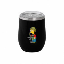 Термочашки Soho