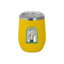 Термочашки Soho