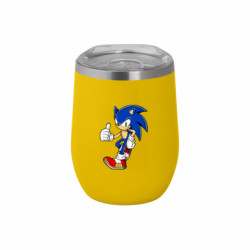 Термочашки Soho