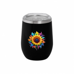 Термочашки Soho