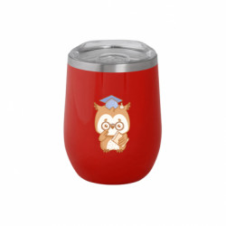 Термочашки Soho