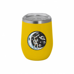 Термочашки Soho