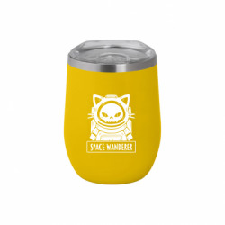 Термочашки Soho