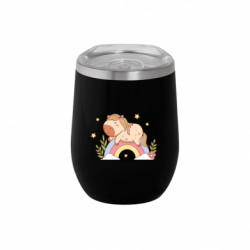 Термочашки Soho