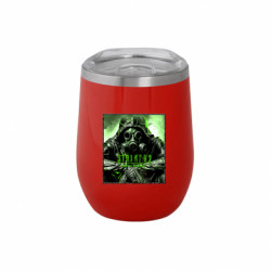 Термочашки Soho