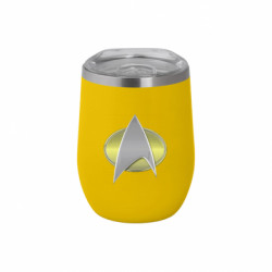 Термочашки Soho