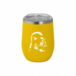 Термочашки Soho