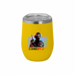 Термочашки Soho