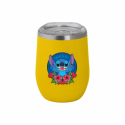 Термочашки Soho