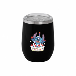 Термочашки Soho