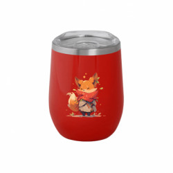 Термочашки Soho