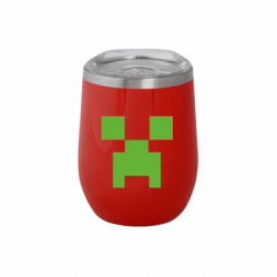 Термочашки Soho