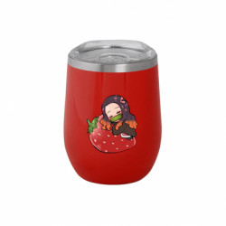 Термочашки Soho