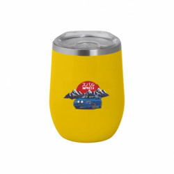 Термочашки Soho