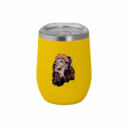 Термочашки Soho