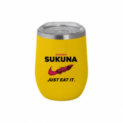 Термочашки Soho