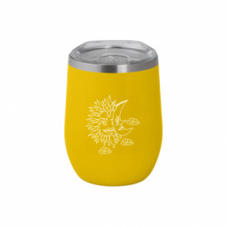 Термочашки Soho