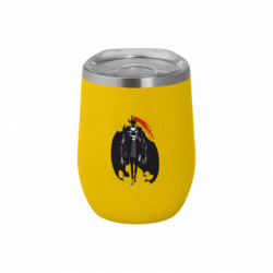 Термочашки Soho