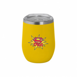 Термочашки Soho