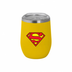 Термочашки Soho