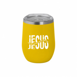 Термочашки Soho