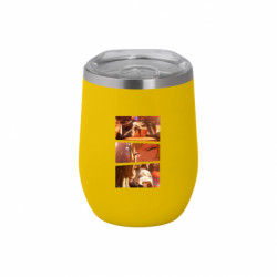 Термочашки Soho