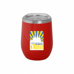 Термочашки Soho