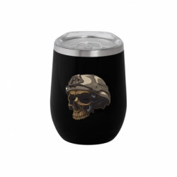 Термочашки Soho