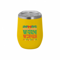 Термочашки Soho