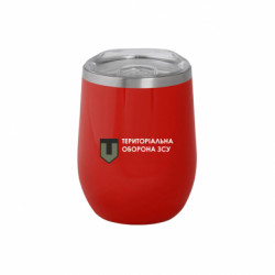 Термочашки Soho