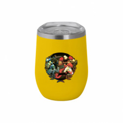 Термочашки Soho