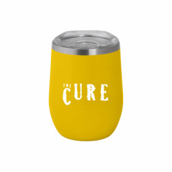 Термочашки Soho