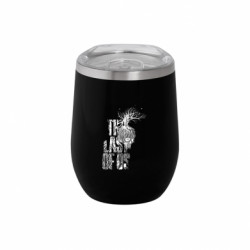 Термочашки Soho