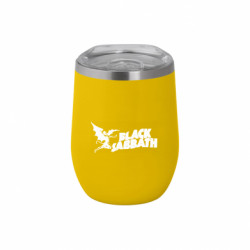 Термочашки Soho