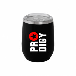 Термочашки Soho