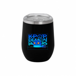 Термочашки Soho