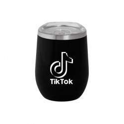 Термочашки Soho