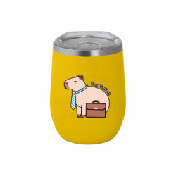 Термочашки Soho