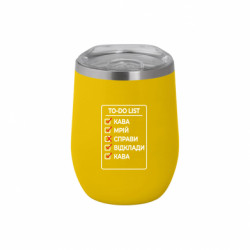 Термочашки Soho