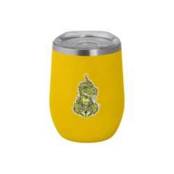 Термочашки Soho