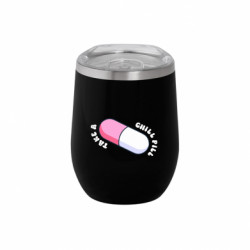 Термочашки Soho