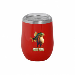 Термочашки Soho