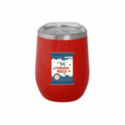 Термочашки Soho