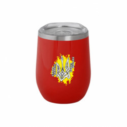 Термочашки Soho