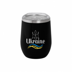 Термочашки Soho