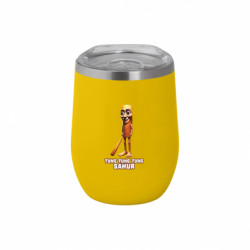 Термочашки Soho