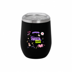 Термочашки Soho