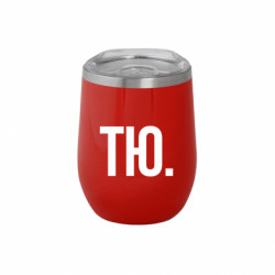 Термочашки Soho