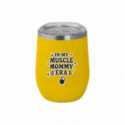 Термочашки Soho