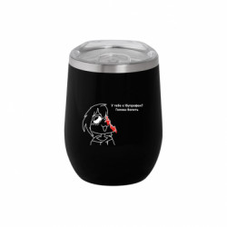 Термочашки Soho